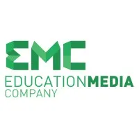 Education Media Company Education Media Company