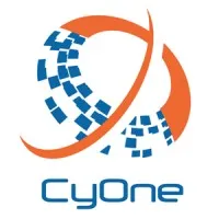 CyOne