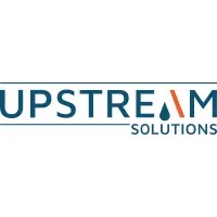 Upstream Solutions Upstream Solutions