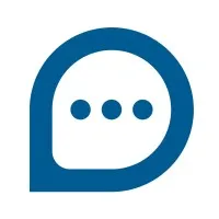 InMobile Web Services