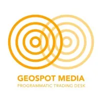 GeoSpot Media