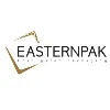 EASTERNPAK LTD. EASTERNPAK LTD.