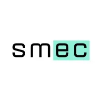 Smec