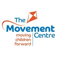 The Movement Centre The Movement Centre