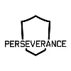 PERSEVERANCE
