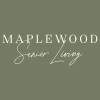 Maplewood Senior Living