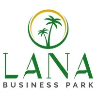 Lana Business Park