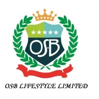 OSB LIFESTYLE LTD