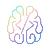 idealMinds IT Solutions