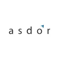 Asdor Singapore - Communications & Events Company