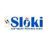 SLOKI SOFTWARE TECHNOLOGIES LLP SLOKI SOFTWARE TECHNOLOGIES LLP