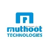 Muthoot Pappachan Technologies