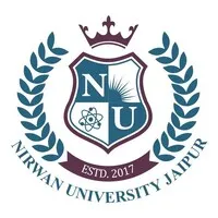 Nirwan University Jaipur 