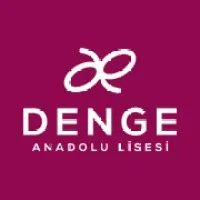 Özel Denge Anadolu Lisesi