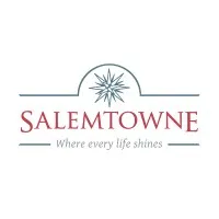 Salemtowne Retirement Community