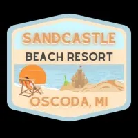 Sandcastle Beach Resort
