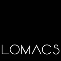 LOMACS Group