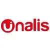 Unalis Unalis