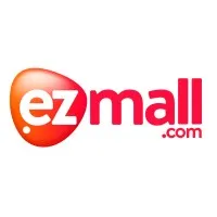 EZMALL