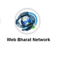 Web Bharat Network Web Bharat Network