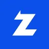 z-emotion z-emotion