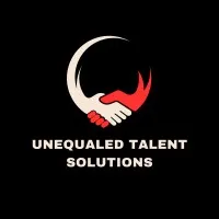 Unequaled Talent Solutions