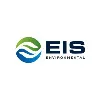 Exceptional Inspection Services Inc Exceptional Inspection Services Inc