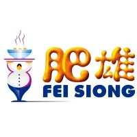 Fei Siong Group