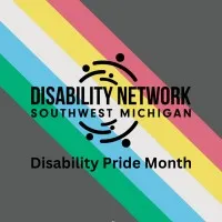 DISABILITY NETWORK SOUTHWEST MICHIGAN