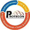 Protecon BTG Training Protecon BTG Training