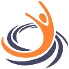 Bellapianta Orthopaedics & Sports Medicine Bellapianta Orthopaedics & Sports Medicine