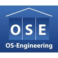 OS-Engineering