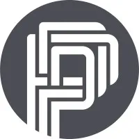 Portage Point Partners