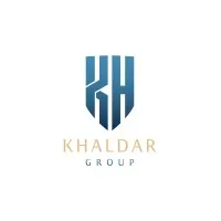 Khaldar Group