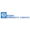 Aswini Diagnostic Services Aswini Diagnostic Services