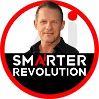 Smarter Revolution