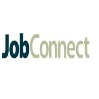 Job Connect Job Connect