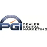 Paramo Group, Inc