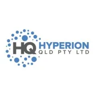 Hyperion Queensland Pty Ltd