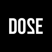 Dose Design House