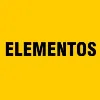 Elementos Limited