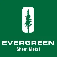 Evergreen Sheet Metal