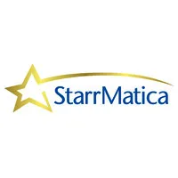 StarrMatica Learning Systems, Inc.