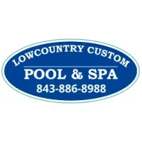 Lowcountry Custom Pool and Spa