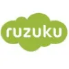 ruzuku, Inc. ruzuku, Inc.