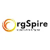OrgSpire Inc OrgSpire Inc