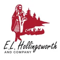 E.L. Hollingsworth & Co.