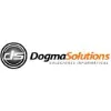 Dogma Solutions Dogma Solutions