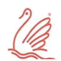SLFI Pte Ltd