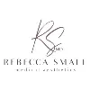 RSMD Medical Aesthetics RSMD Medical Aesthetics